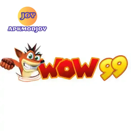 WOW99