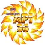API36