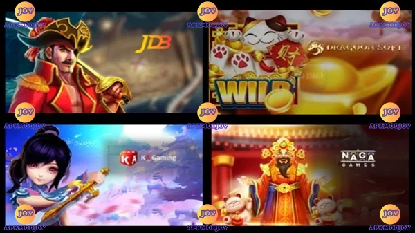 API5000 screenshot 3