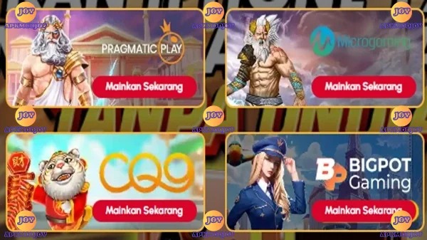 Bengkel69 screenshot 2
