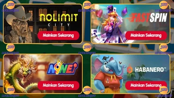 Bengkel69 screenshot 3