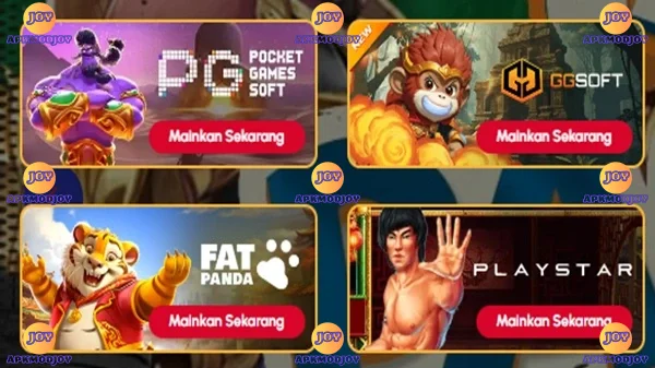 Bengkel69 screenshot 1
