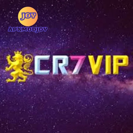CR7VIP