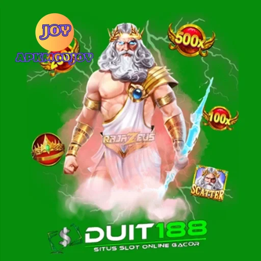 Duit188