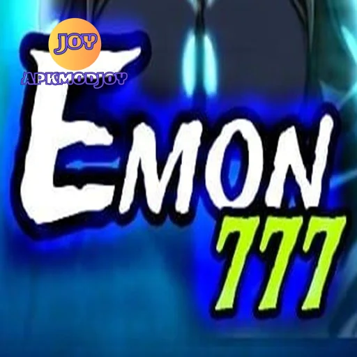 Emon777