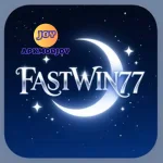 FASTWIN77