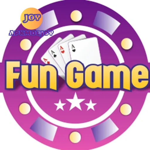 Fungame