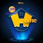 HOMETOGEL