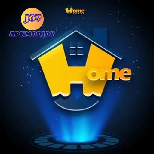HOMETOGEL