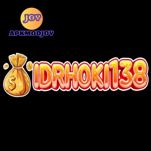 IDRHOKI138
