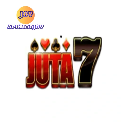 JUTA7