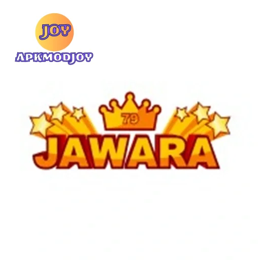 Jawara79