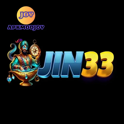 Jin33