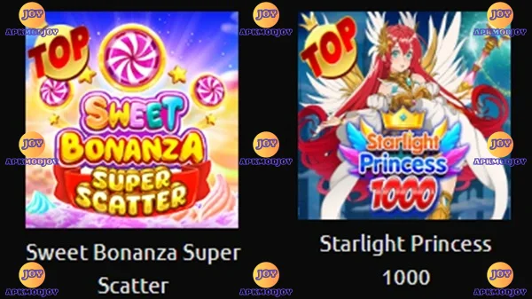 KANGTOTO screenshot 3