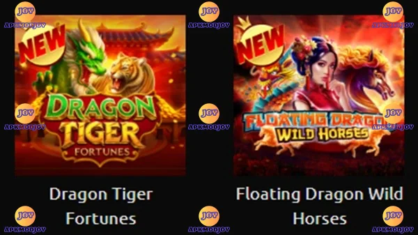 KANGTOTO screenshot 1