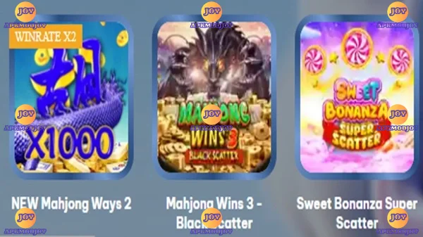 KNO89 screenshot 2