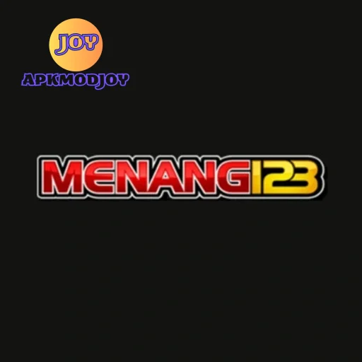 MENANG123