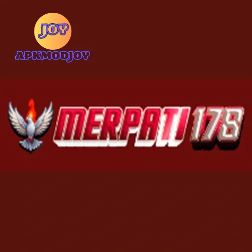 MERPATI178