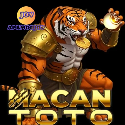 Macantoto