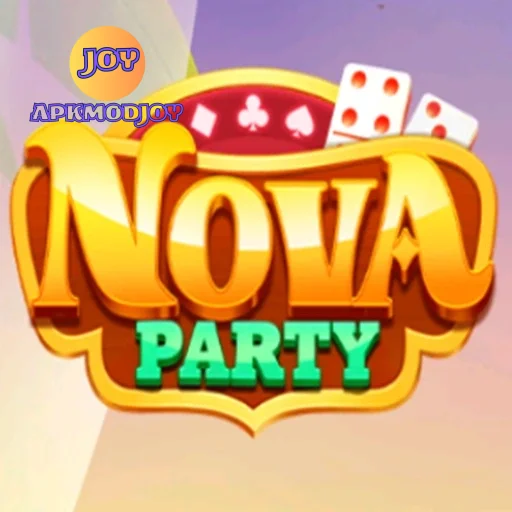 Nova Party