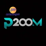 P200M