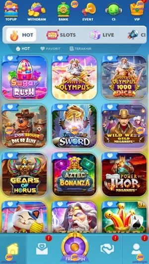POPOWIN PRO screenshot 3