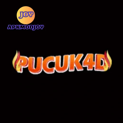 PUCUK4D