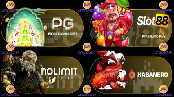 QQSTAR88 screenshot 2