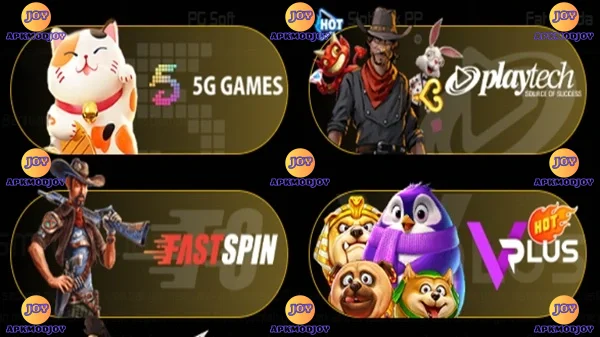 QQSTAR88 screenshot 3
