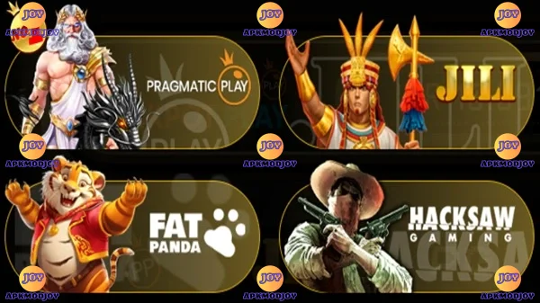 QQSTAR88 screenshot 1