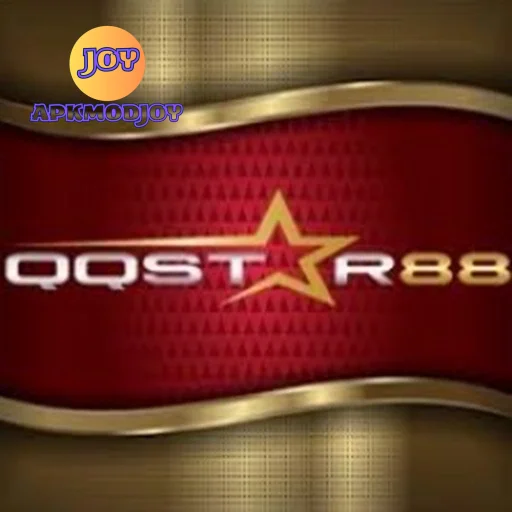 QQSTAR88