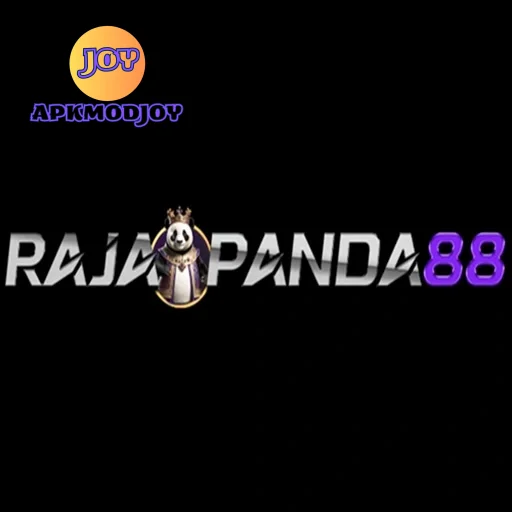 RAJAPANDA88