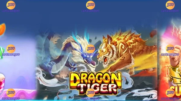 REZEGO screenshot 3