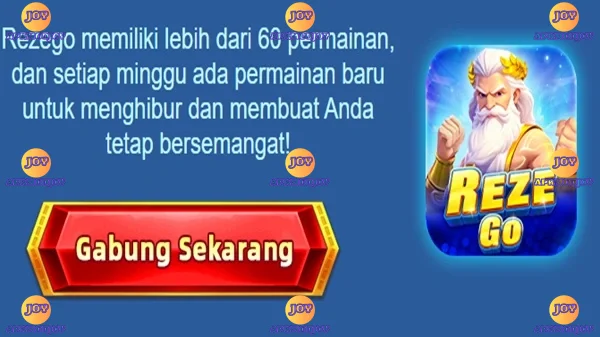 REZEGO screenshot 1