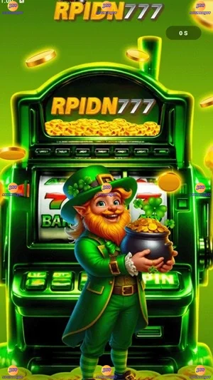 RPIDN777 screenshot 1