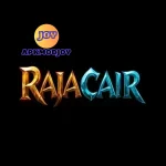 Rajacair