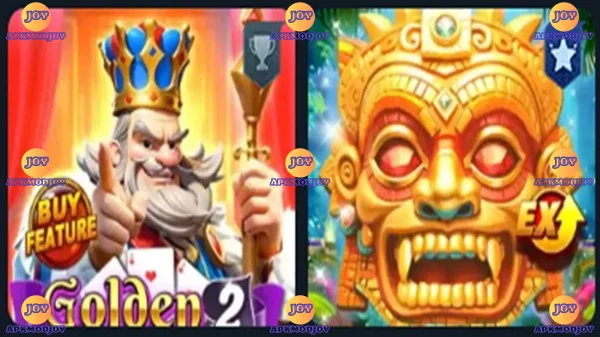 SPBU77 screenshot 2
