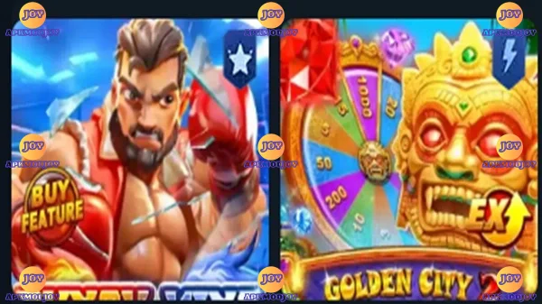 SPBU77 screenshot 1