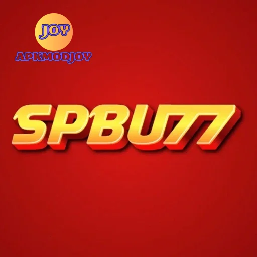 SPBU77