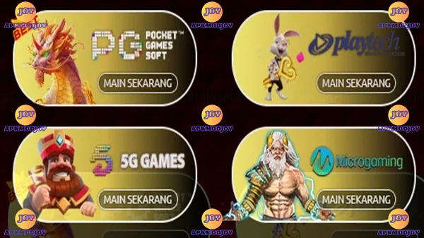 SURYA88 screenshot 2