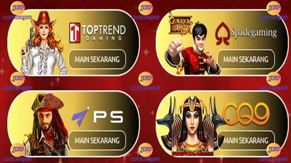SURYA88 screenshot 3