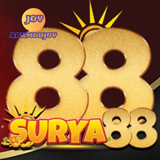 SURYA88