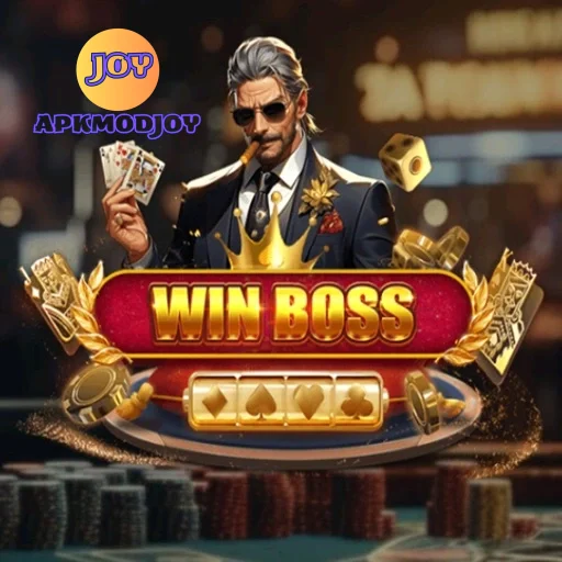 Win Boss