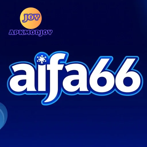 aifa66