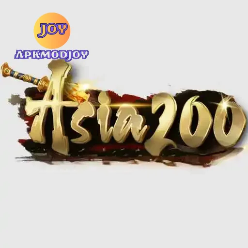 Asia200