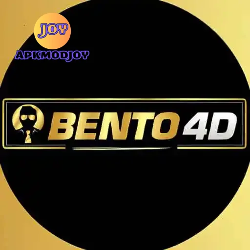 BENTO4D