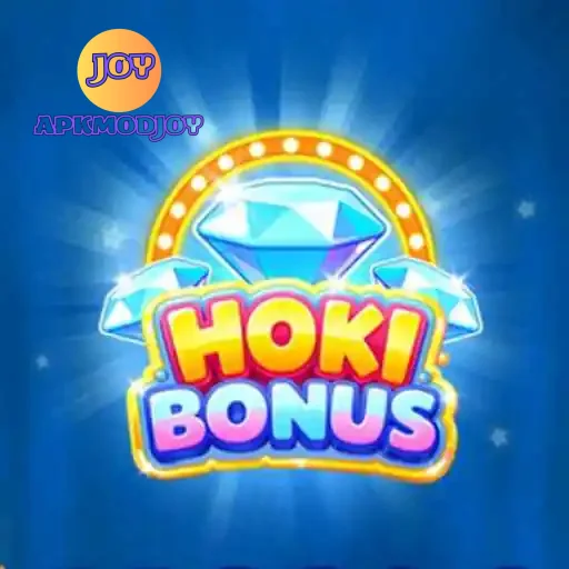 HokiBonus