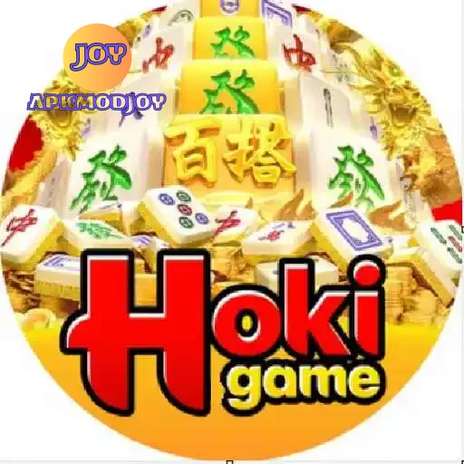 Hokigame