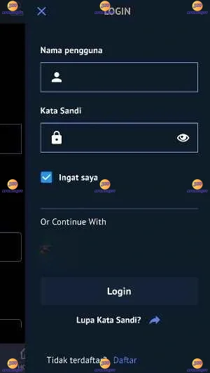 Koko288 screenshot 3