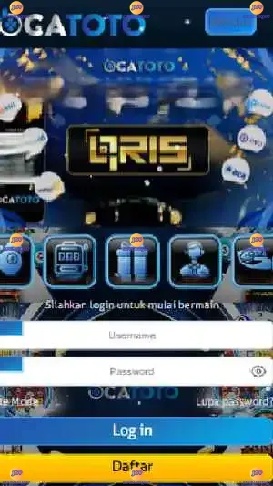 Ocatoto screenshot 4